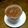 なおころピッコロ's cooksnap of when they made ビックリ美味ょ！おからのホットドリンク☆.