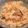 しょーぐん's cooksnap of when they made 冷めても美味しいだし命！炊き込みご飯！.