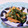 赤い電話's cooksnap of when they made ほうれん草の胡麻和え.