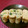 赤い電話's cooksnap of when they made ネギ卵焼き♡簡単.