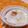 赤い電話's cooksnap of when they made レンジで簡単♪ハムエッグ.