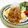 赤い電話's cooksnap of when they made ポテトオムレツ.