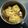 ♡えみちゃん♡'s cooksnap of when they made 美味しい袋煮（宝煮）.