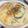 みみりんちゅー's cooksnap of when they made 簡単♪ドリア.
