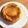 恋まり223's cooksnap of when they made 簡単チーズケーキ.