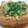 えみ０６１４'s cooksnap of when they made 厚揚げの揚げだし豆腐風.