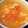 えらちか's cooksnap of when they made ふんわり玉子の旨トマトスープ♪.
