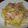 unmsj's cooksnap of when they made 簡単！キャベツとベーコンのコンソメ炒め.