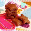 ぴえろたろ's cooksnap of when they made HM☆卵黄でサクっほろ！クッキー.