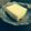 ayami1013's cooksnap of when they made フルーツ缶で牛乳かん.