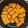 パパdeさつき's cooksnap of when they made かぼちゃの煮物.