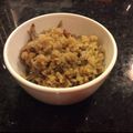 パパdeさつき's cooksnap of when they made ビール炊き御飯.