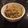 パパdeさつき's cooksnap of when they made ビール炊き御飯.