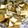 ♪朔夜♪'s cooksnap of when they made ++ふんわり♪牡蠣のホイル焼き++.