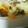 りょうびん's cooksnap of when they made いとこ煮リメイク☆かぼちゃのグラタン♪.