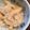 YUMIXXYUMI's cooksnap of when they made 筍ごはん.