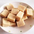 トマティーヌ's cooksnap of when they made 超簡単！高野豆腐の煮物.