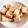 トマティーヌ's cooksnap of when they made 超簡単！高野豆腐の煮物.