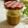 まろんかふぇ's cooksnap of when they made セゾンファクトリー風にんじんドレッシング.