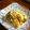 野菜のはたけ's cooksnap of when they made 超簡単時短一品！えのきバター醤油炒め.