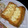 まきん家's cooksnap of when they made 簡単で美味しい！厚揚げ一品☆.