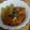 Booruru's cooksnap of when they made がんもどきと蒟蒻の簡単煮.
