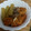 Booruru's cooksnap of when they made がんもどきと蒟蒻の簡単煮.