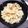 あるくあきっちん！'s cooksnap of when they made うまっ♪たけのこご飯.