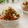 まろんかふぇ's cooksnap of when they made 塩レモンで☆レンズ豆の彩りサラダ.