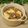 ぽっぽぺぺ's cooksnap of when they made ✿激辛！？麻婆豆腐✿.