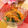 ぽっぽぺぺ's cooksnap of when they made ほうれん草の簡単なめ茸和え.