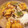 クックRI7ZQE☆'s cooksnap of when they made 魚卵とそら豆の卵とじ.