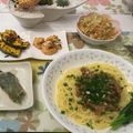いっちーまうす's cooksnap of when they made 海老のローズマリーオイル焼き.