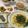 いっちーまうす's cooksnap of when they made 海老のローズマリーオイル焼き.
