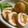 marilin36's cooksnap of when they made 梅酒で簡単！旨旨チキンロール。.