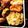 ぺたる's cooksnap of when they made お弁当にも♪キャベツのツナマヨ炒め.
