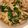 クックMMRGDG☆'s cooksnap of when they made 簡単、美味しい。口水鶏（よだれ鶏）.