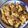 ゆうまざー's cooksnap of when they made ☆駄菓子でカツ丼☆.
