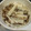 らぴあ♡'s cooksnap of when they made ☺ダイエットやおつまみに♪えのきもずく☺.