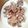 rabuagein's cooksnap of when they made ☆離乳食☆手づかみ食べに！豆腐ハンバーグ.