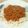 とまと01's cooksnap of when they made 濃厚簡単★ミートソーススパゲティ.