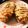 明恵☆'s cooksnap of when they made Baked Potato スウェーデン風.