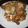 メルカド's cooksnap of when they made 簡単★鶏の丸焼き♪.