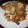メルカド's cooksnap of when they made 簡単★鶏の丸焼き♪.