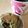 megumi05's cooksnap of when they made おからスコーン.