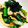 ショコラ☆マカロン's cooksnap of when they made ほうれん草としめじのバター醤油炒め.