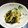 HARUNOん's cooksnap of when they made もやしと菜の花のさっぱり和え❁.