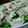 rriioo's cooksnap of when they made 鶏ハムのスパイスチーズのっけ♪.