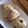 maritta's cooksnap of when they made メープルスコーン.