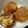 しおしお★'s cooksnap of when they made たこ焼き器で簡単♡アメリカンドッグ.